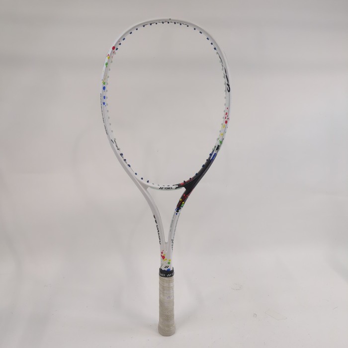 YONEX GEOBREAK 70S STEER 90インチ YONEX GEOBREAK 70S STEER