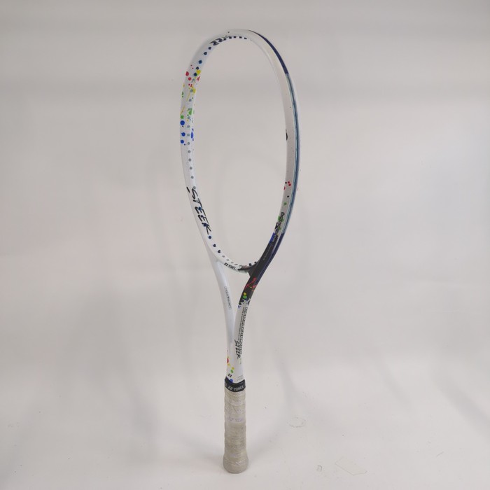 ヨネックス(YONEX),YONEX, GEOBREAK 70S STEER／ジオブレイク 70S