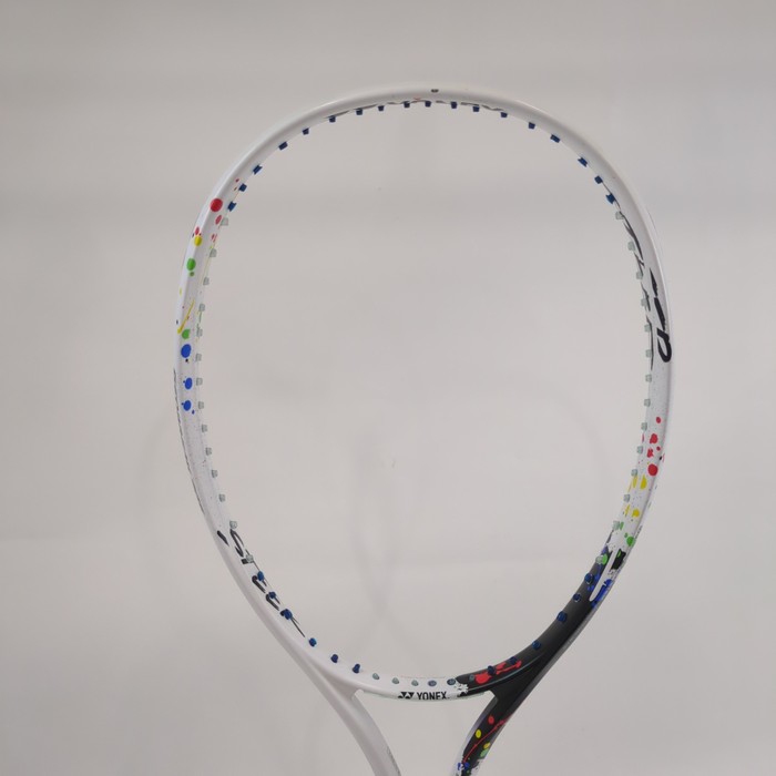 ヨネックス(YONEX),YONEX, GEOBREAK 70S STEER／ジオブレイク 70S