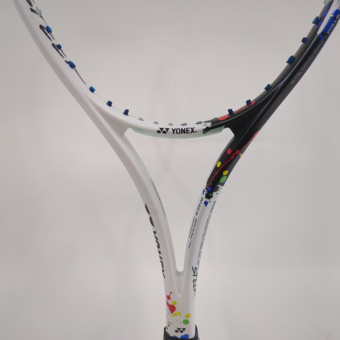 ヨネックス(YONEX),YONEX, GEOBREAK 70S STEER／ジオブレイク 70S