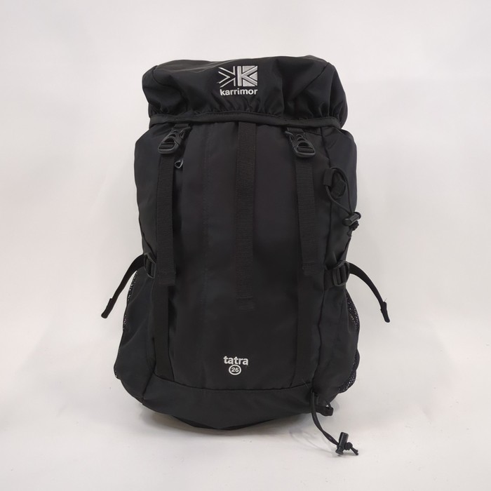 登山・クライミング｜商品一覧