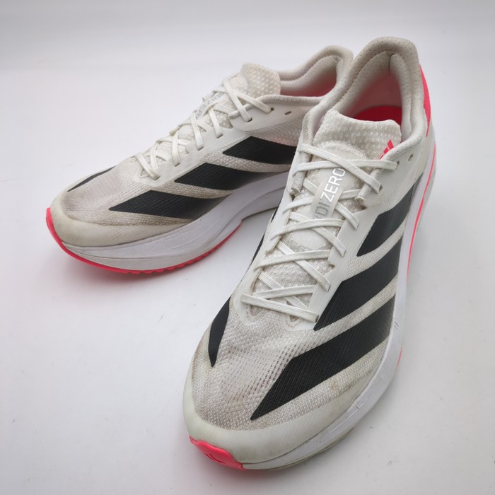 アセッテナイ　2個 アディダス(adidas),adidas, Adizero SL2,JI2983 | HIMARAYA NEXT USED