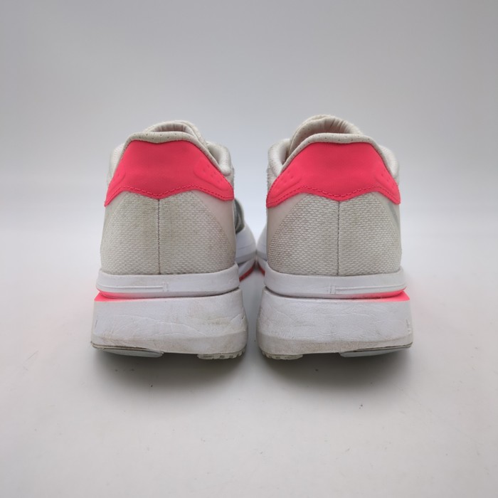 パト② アディダス(adidas),adidas, Adizero SL2,JI2983 | HIMARAYA NEXT USED