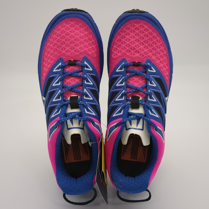 メテノ Men's Meteorite Binding | Jones Snowboards 公式