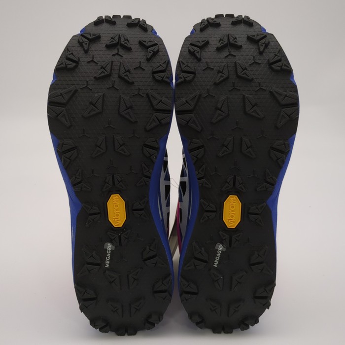 メキシコに吹く熱風さん専用 テクニカ(TECNICA),TECNICA, インフェルノ エックスライト