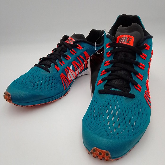 ナイキ(NIKE),NIKE, ルナスパイダー R 6,806553 | HIMARAYA NEXT USED