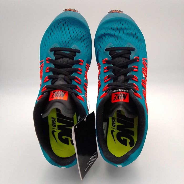 NIKE ナイキ バインダー(非売品) NIKE - バインダーの通販 by つちよし's shop｜ナイキならラクマ