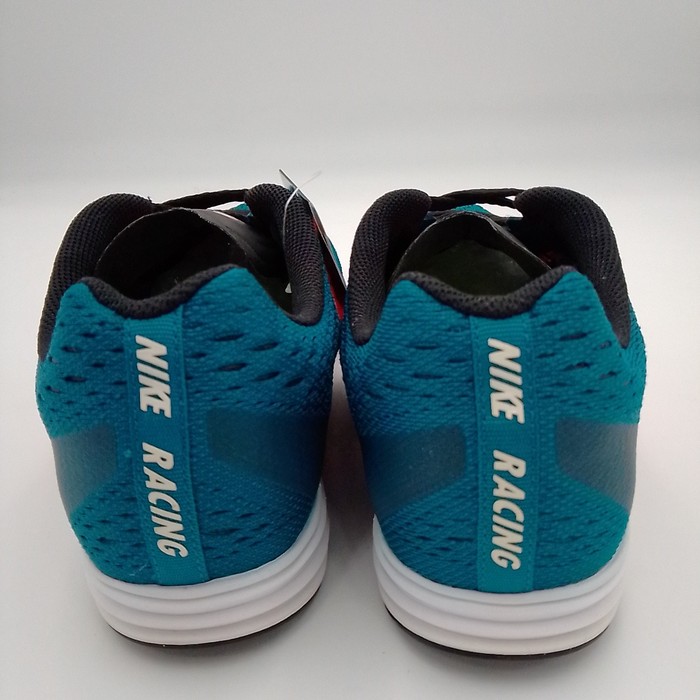 ナイキ(NIKE),NIKE, ルナスパイダー R 6,806553 | HIMARAYA NEXT USED