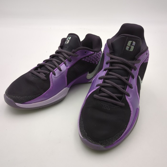 ナイキ(NIKE),NIKE, SABRINA 2 EP / サブリナ 2 EP ,FZ1517-500