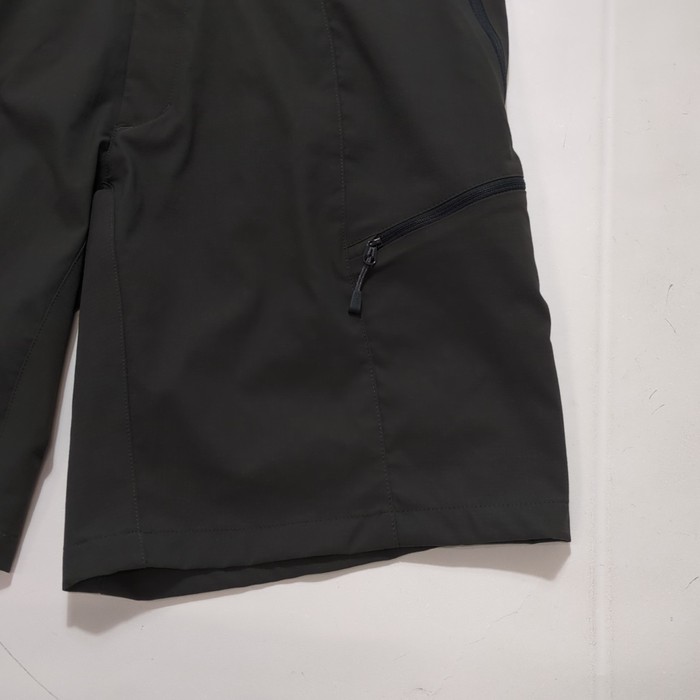 mont bell - mont-bell スキー　スノーボードパンツ　メンズ　3XL ショート丈 モンベル ｜ オンラインストア ｜ ショートスパッツ