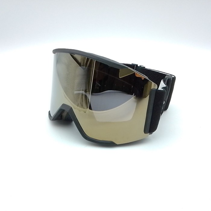 スキー・スノーボードアクセサリー ALPINE UNISEX 6 EXPERT サイズ交換OK】 / Oakley® SportRx Snow - Edition) (Limited