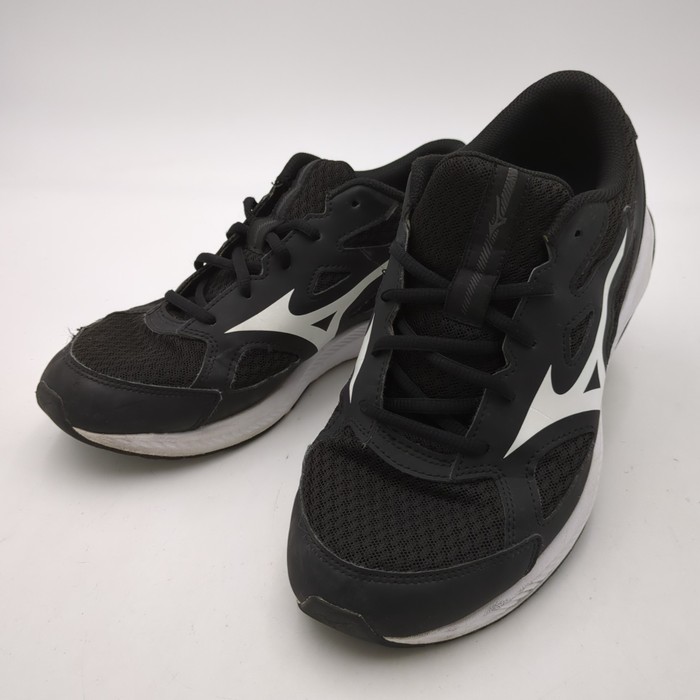 ミズノ(MIZUNO),MIZUNO, ランニングシューズ,K1GR234004 | HIMARAYA