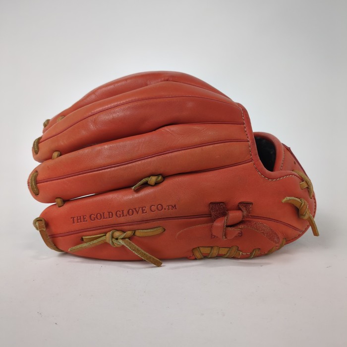 ローリングス(Rawlings),Rawlings, ソフトボールグローブ 【右投げ