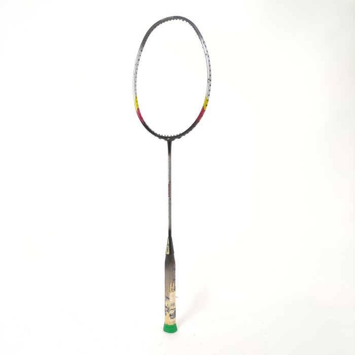 廃盤希少品】YONEX ナノスピード8000（YONEX/ヨネックス