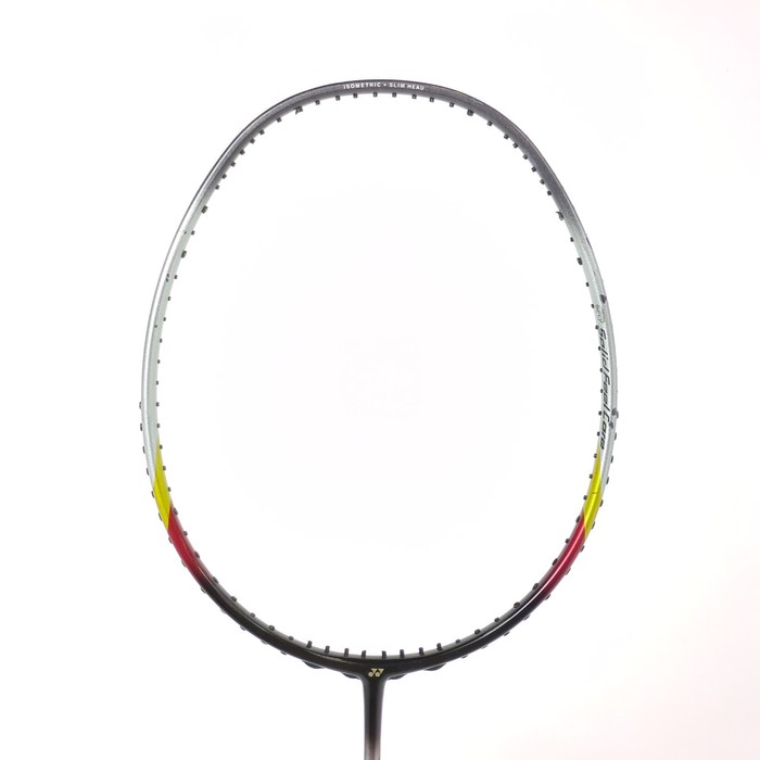 ヨネックス(YONEX),YONEX, 【ラケット特典対象外】 ナノスピード