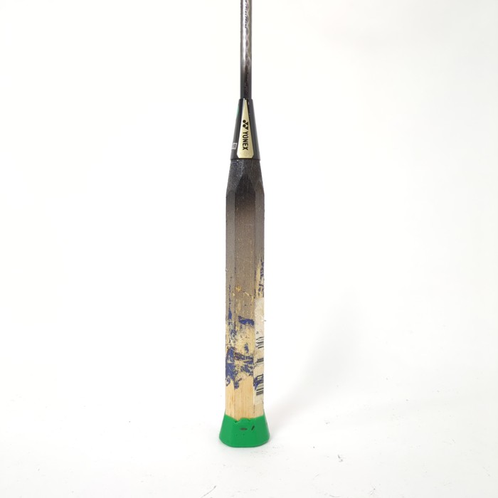 ヨネックス(YONEX),YONEX, 【ラケット特典対象外】 ナノスピード