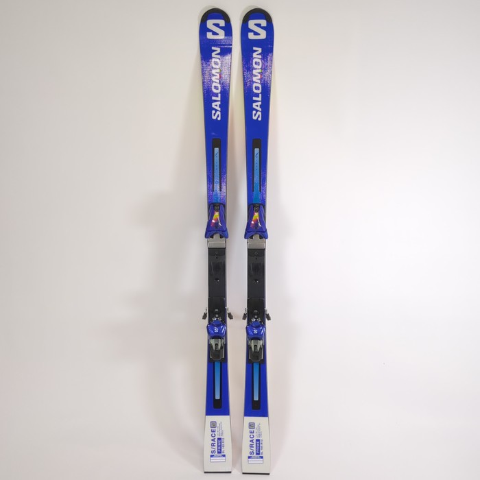 SALOMON(サロモン) S/RACE PRIME SL 165cm 【公式通販】