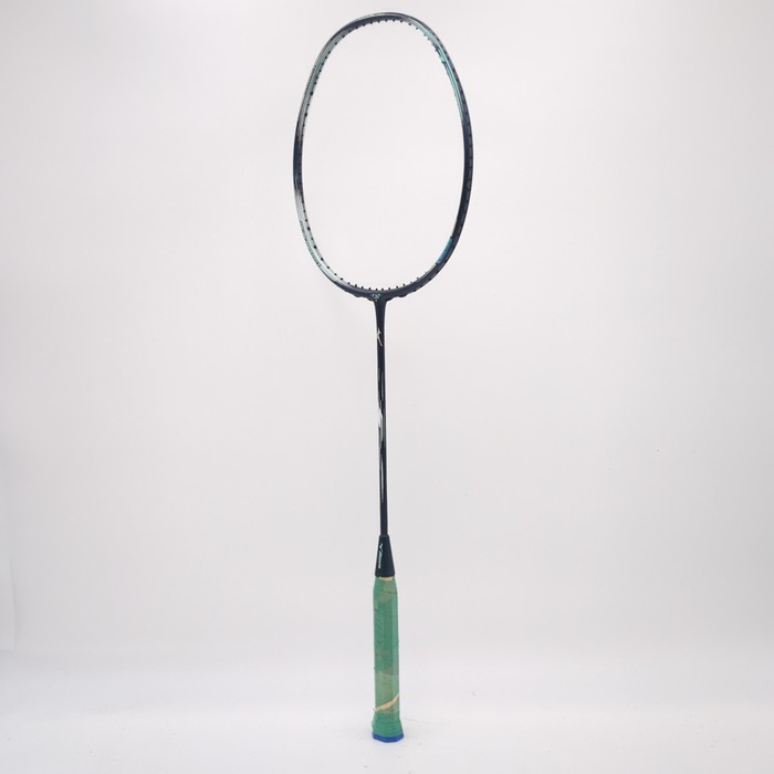 ミズノ acrospeed アクロスピード7 評価 MIZUNO ACROSPEED アクロ