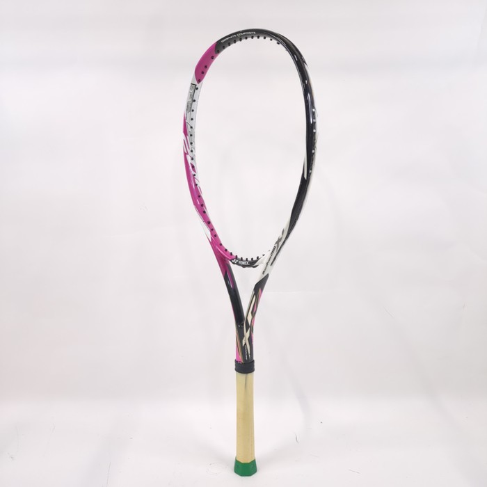 ヨネックス(YONEX),YONEX, 【元グリップ無料交換】 マッスルパワー