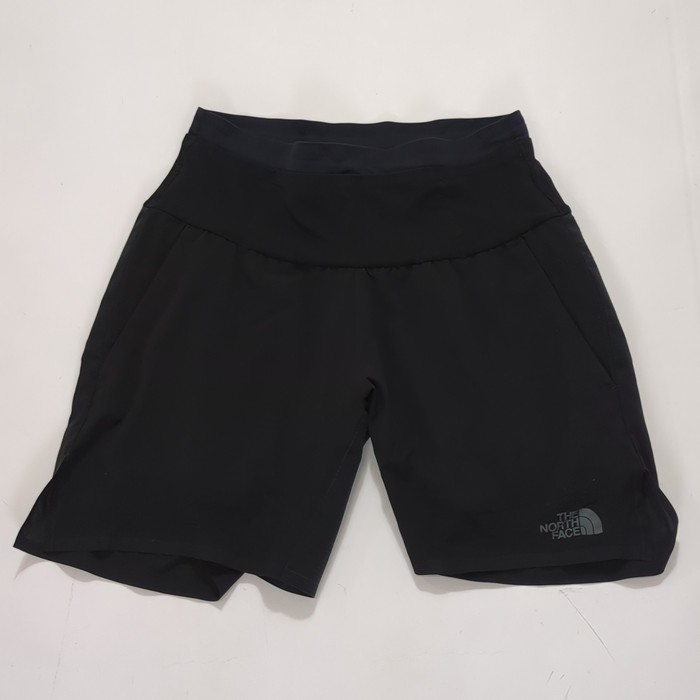 ウォーキング・ランニングウェア THE NORTH FACE FLYWEIGHT TRAIL SHORT ザ・ノース・フェイス(THE NORTH FACE),THE NORTH FACE, Flyweight