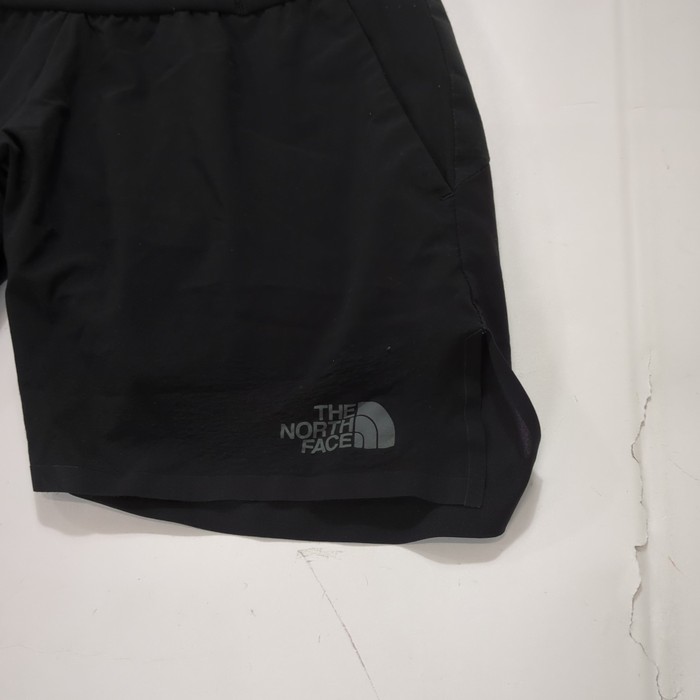 ザ・ノース・フェイス(THE NORTH FACE),THE NORTH FACE, Flyweight