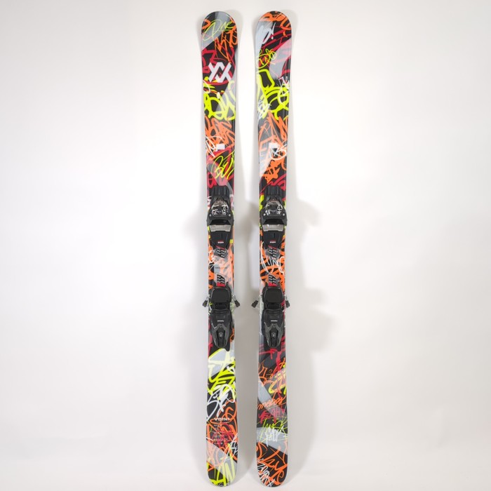 スキー板｜商品一覧