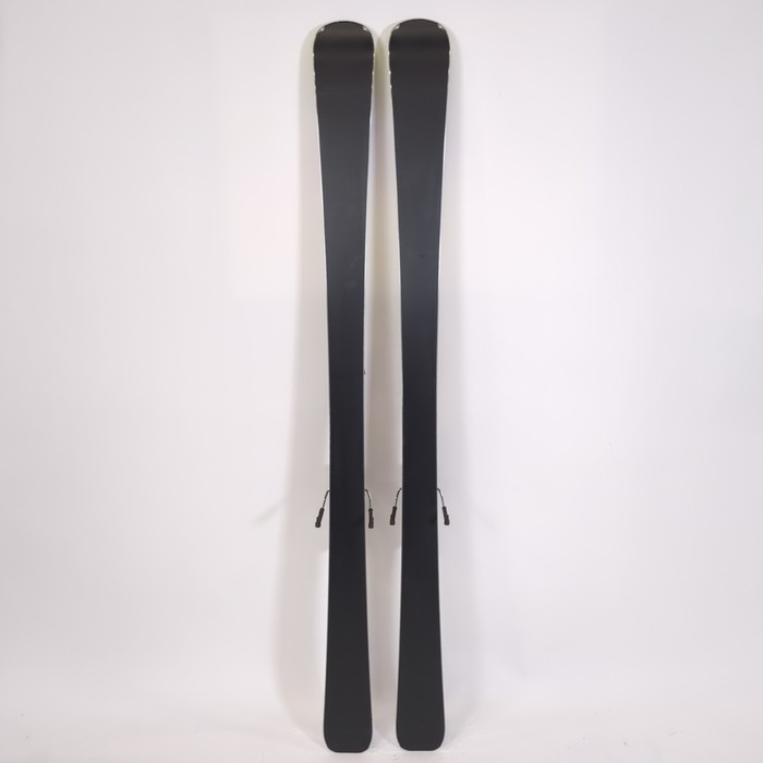 ロシニョール　SUPERVIRAGEⅡ 未使用 ロシニョール(ROSSIGNOL),ROSSIGNOL, Super VIRAGE 2,VIRAGEⅡ