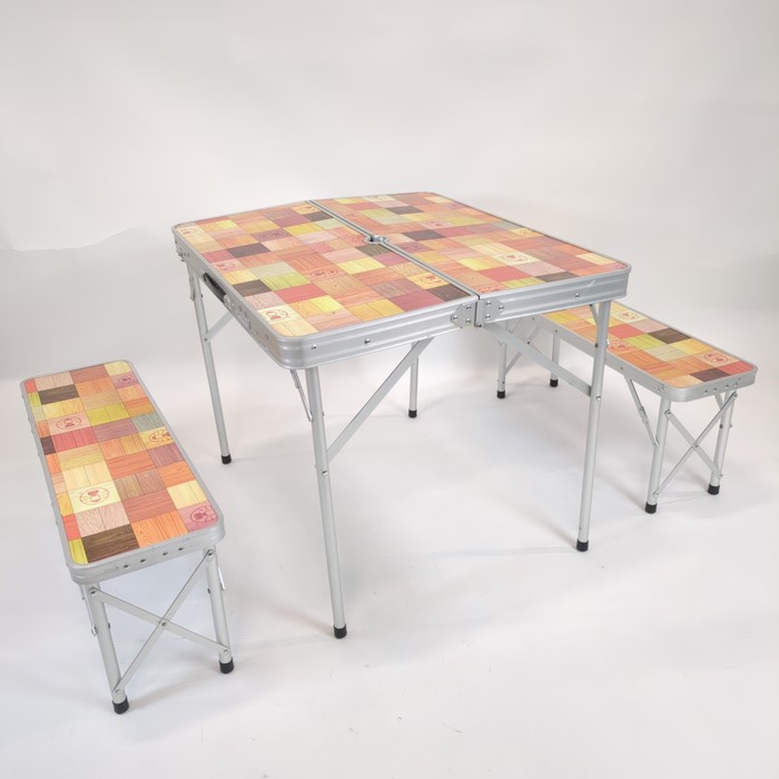 チェア・テーブルセット｜商品一覧