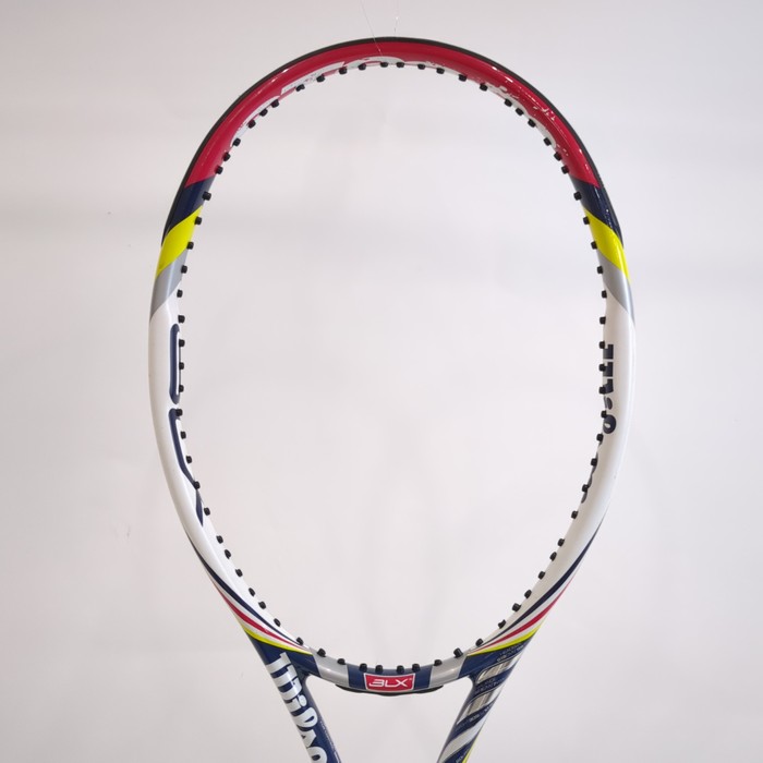 ウイルソン(Wilson),Wilson, BLX STEAM pro model, | HIMARAYA NEXT