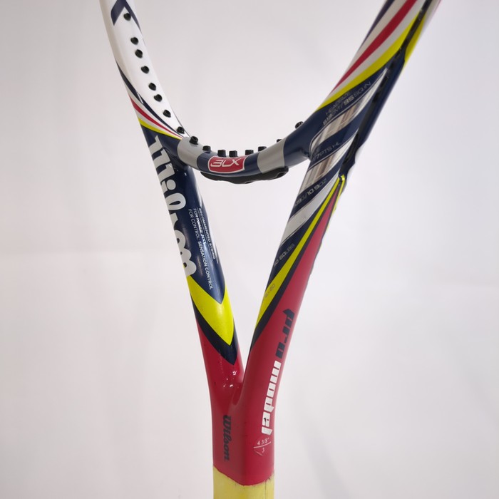 ウイルソン(Wilson),Wilson, BLX STEAM pro model, | HIMARAYA NEXT