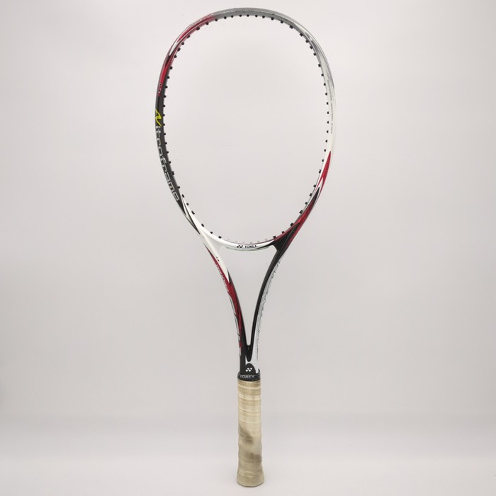 超美品_即日発送】ヨネックス ネクシーガ90V NEXIGA90V UL1 YONEX