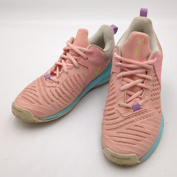 シューズ｜商品一覧