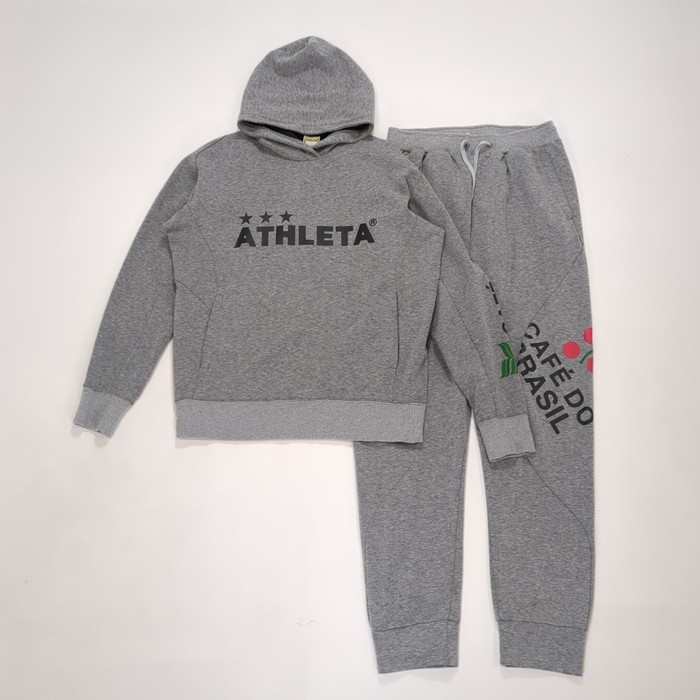 アスレタ(ATHLETA),ATHLETA, アスレタATHLETA スウェット