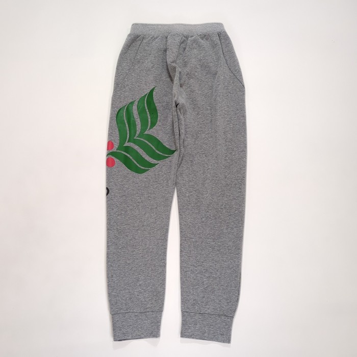 アスレタ(ATHLETA),ATHLETA, アスレタATHLETA スウェットセットアップ