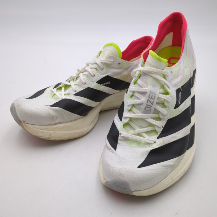 ダミアンさん専用出品 アディダス(adidas),adidas, Adizero Takumi Sen 11,JH8659 | HIMARAYA