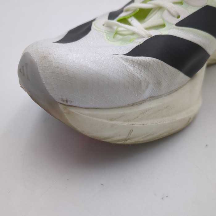 アディダス(adidas),adidas, Adizero Takumi Sen 11,JH8659 | HIMARAYA