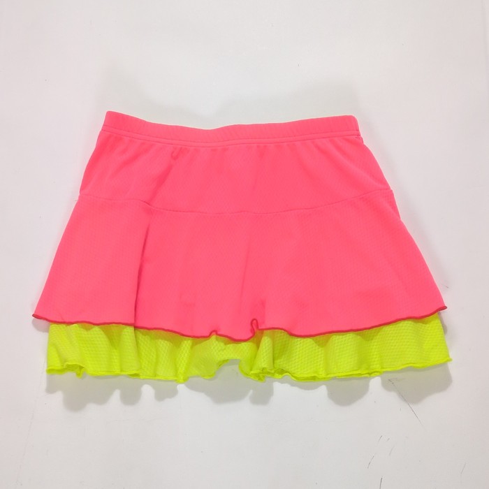 ellesse エレッセ スコート ピンク M 定価 17800円 楽天市場