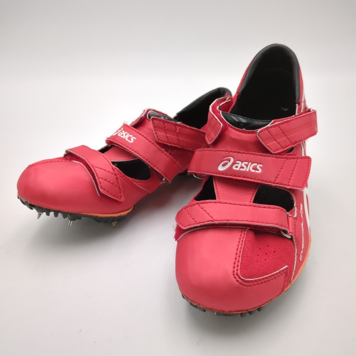 アシックス(asics),asics, CYBERBLADE HF／サイバーブレード HF,TTP507