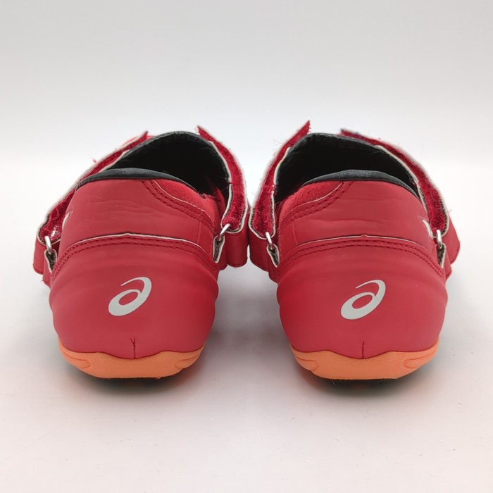 アシックス(asics),asics, CYBERBLADE HF／サイバーブレード HF,TTP507