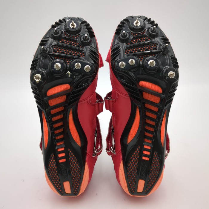 アシックス(asics),asics, CYBERBLADE HF／サイバーブレード HF