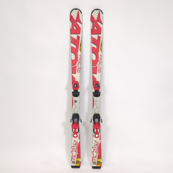 スキー板｜商品一覧