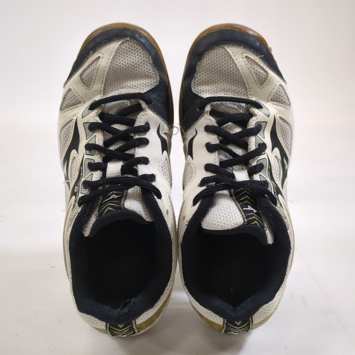 ひろ Freezer Horizontal Hisense Change 142l Branco | Parcelamento sem juros