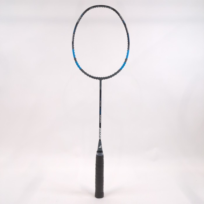 Babolat バボラ サテライト 6.5 エッセンシャル 新品 【公式通販】