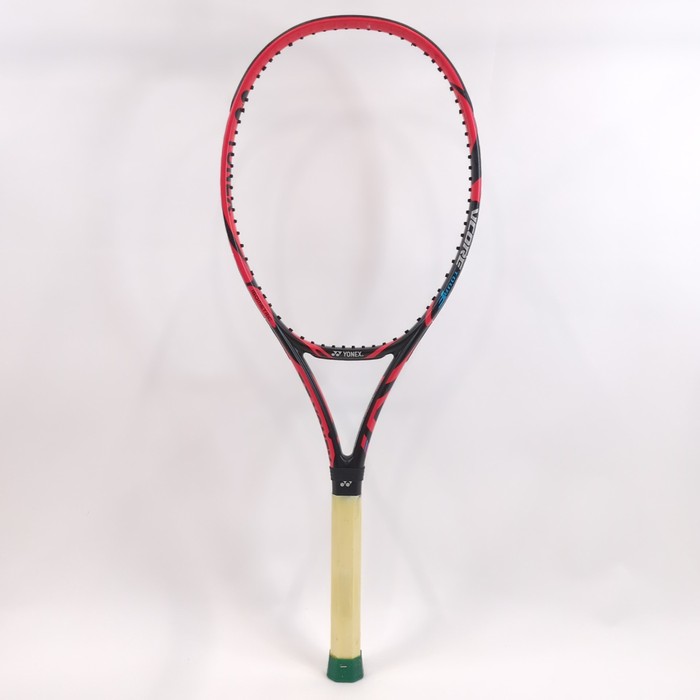 YONEX/ヨネックス テニスラケット VCORE Tour 97[同梱×] 【公式通販】
