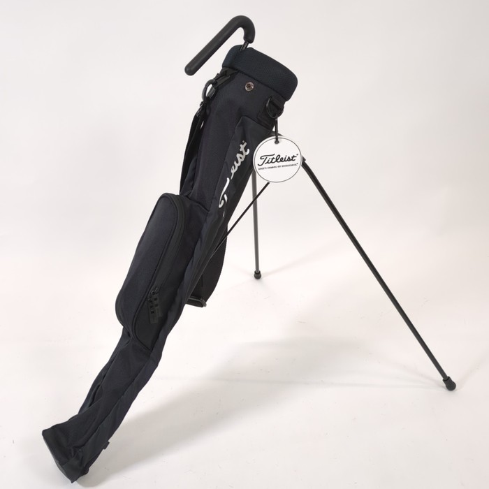 クラブケース｜商品一覧