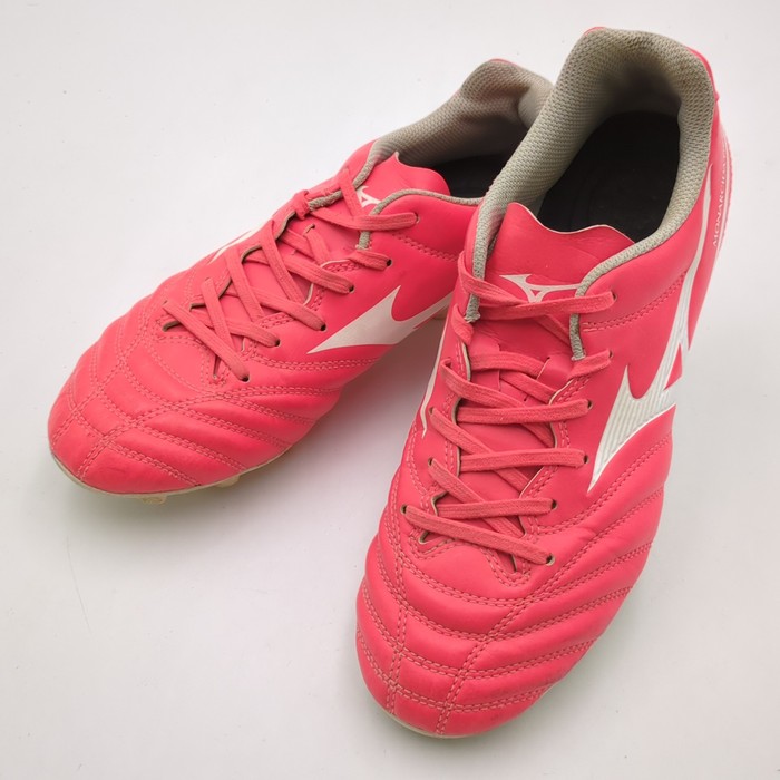 サッカーシューズ レッド 収納バッグ付き 楽天市場】＼最大20%OFF│P2