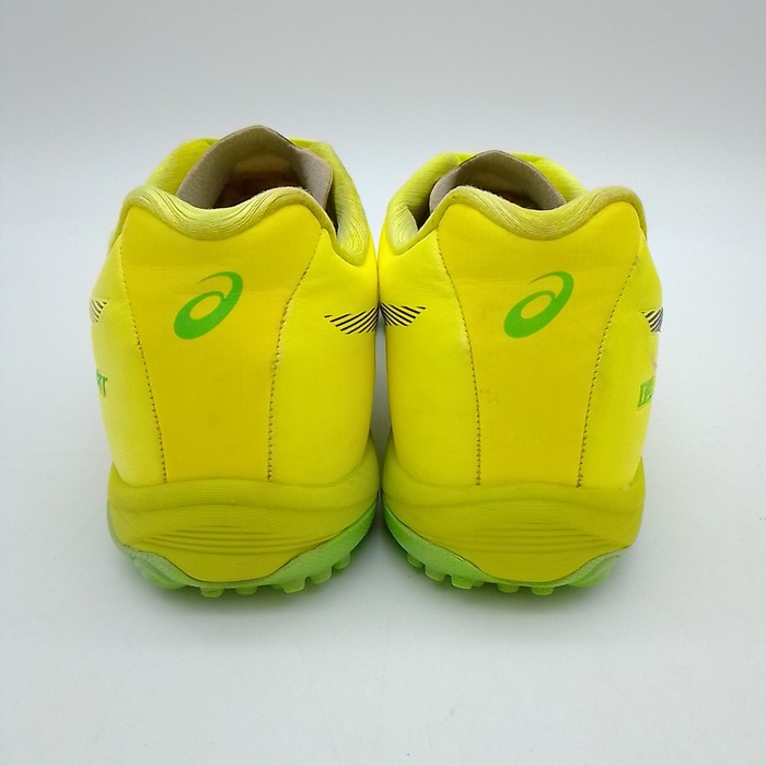 アシックス(asics),asics, ジュニア DS LIGHT JR GS TF,1104A047