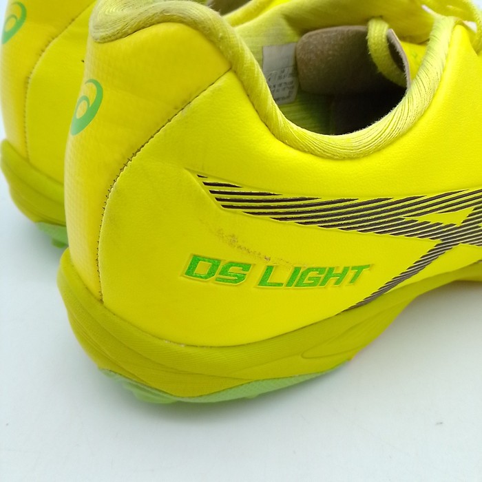 アシックス(asics),asics, ジュニア DS LIGHT JR GS TF,1104A047-750