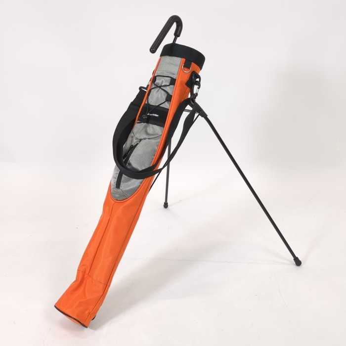 クラブケース｜商品一覧