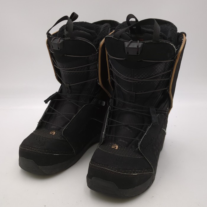 スノーボード用品｜商品一覧